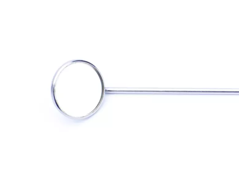 Owrzodzenia jamy ustnej