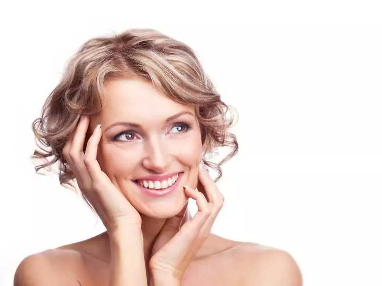 Licówki stomatologiczne: zalety i wady