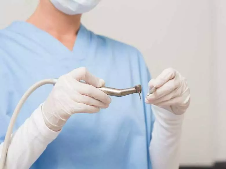 Narkoza – wszystko, co chciałbyś o niej wiedzieć