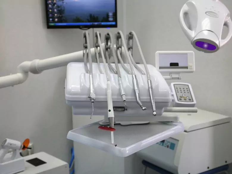 Przyszłość biomateriałów stomatologicznych