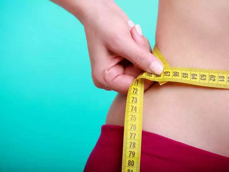 Insulinooporność może wzmacniać związek między otyłością a paradontozą