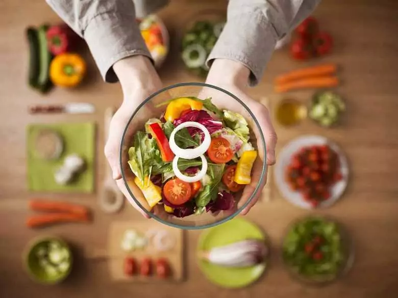 Jakie witaminy dla zdrowych zębów i dziąseł?