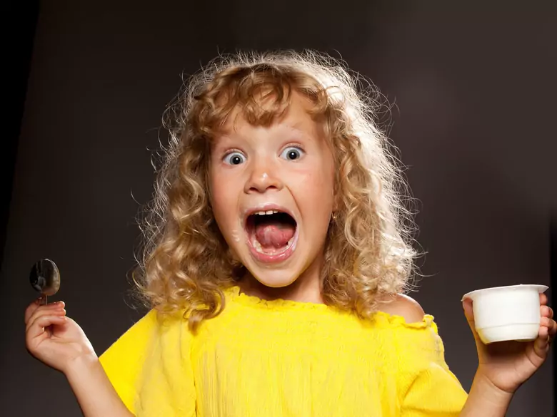 Co zrobić gdy dziecko wybije lub złamie stały ząb?