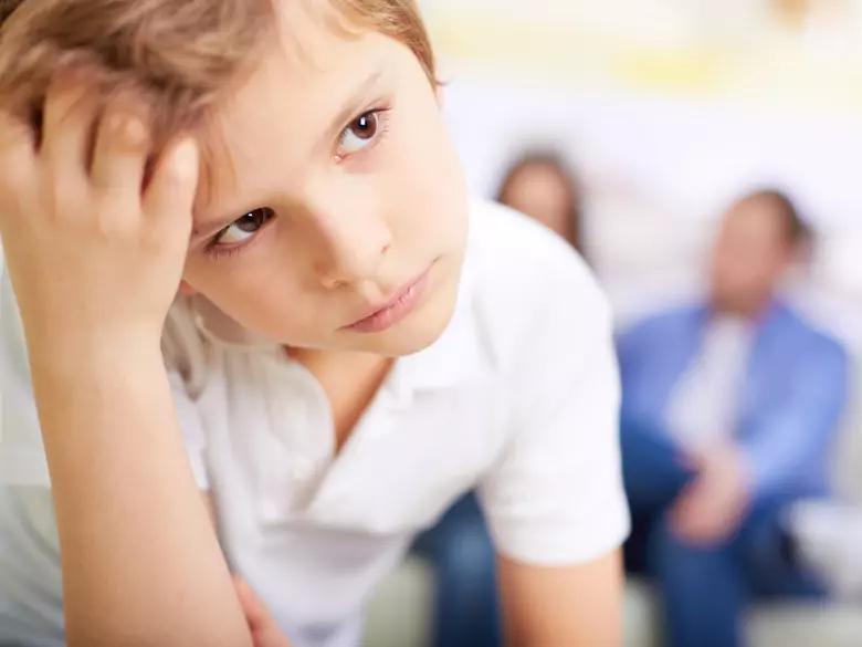 Znieczulenie stomatologiczne a rozwój zębów u dzieci