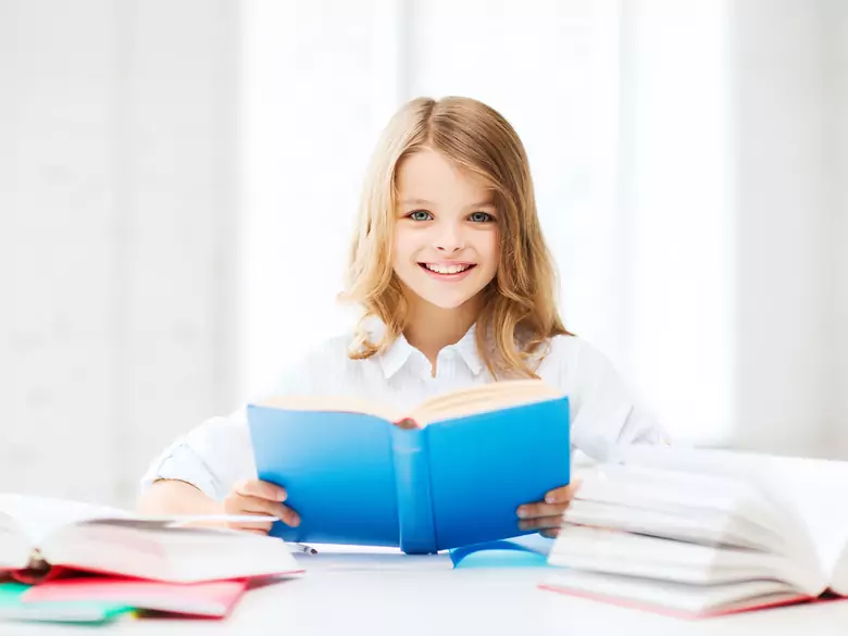 Jak często chodzić z dzieckiem do dentysty?