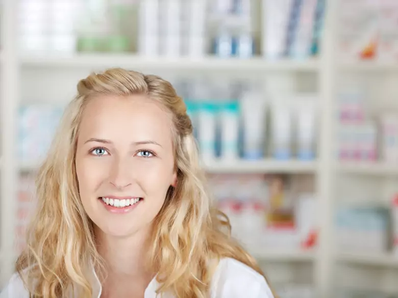 Jak leczyć afty w jamie ustnej?