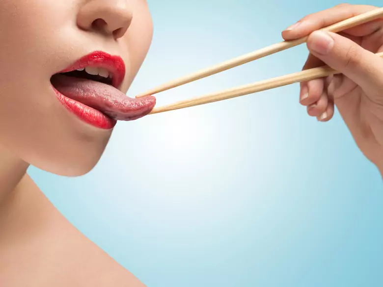 Przyczyny nieprzyjemnego oddechu