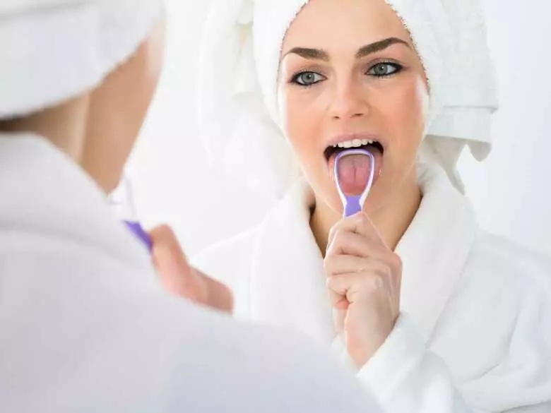 Czynniki ryzyka i objawy grzybicy jamy ustnej