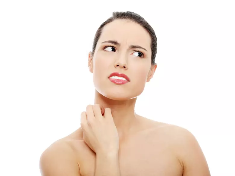 Czy można zmienić kształt zębów?