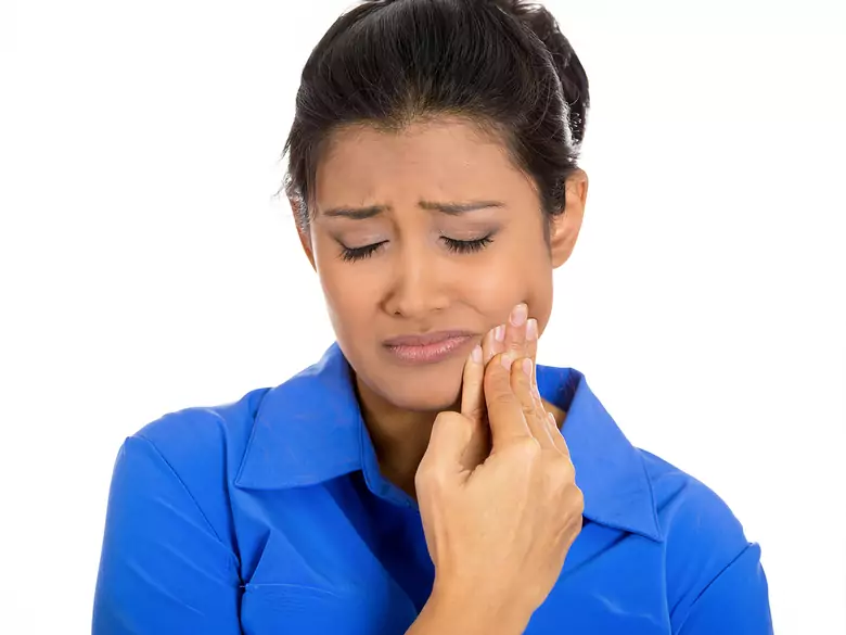 Czym jest kwasowa erozja szkliwa?