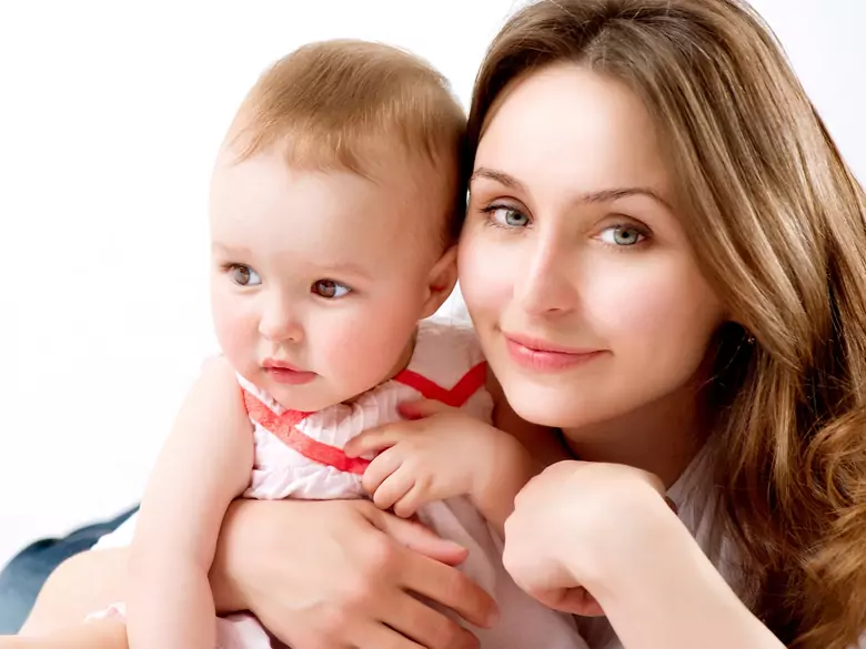 Afty - rodzaje, przyczyny powstawania, przyczyny, objawy, diagnoza, leczenie