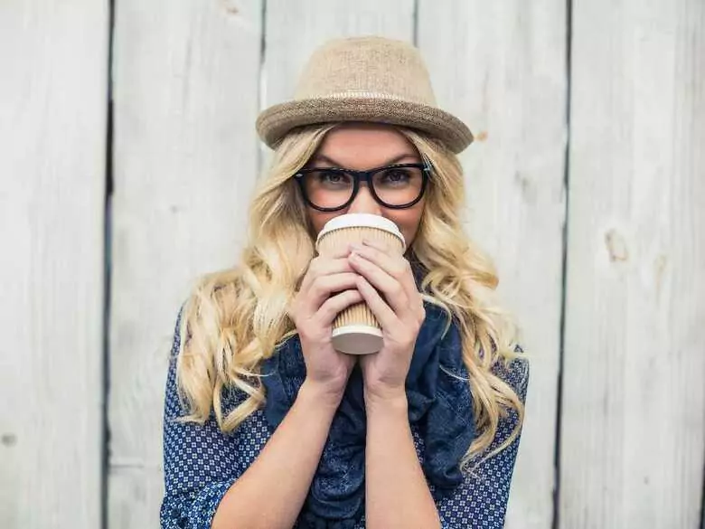 Nieświeży oddech - przyczyny, objawy, diagnoza, leczenie