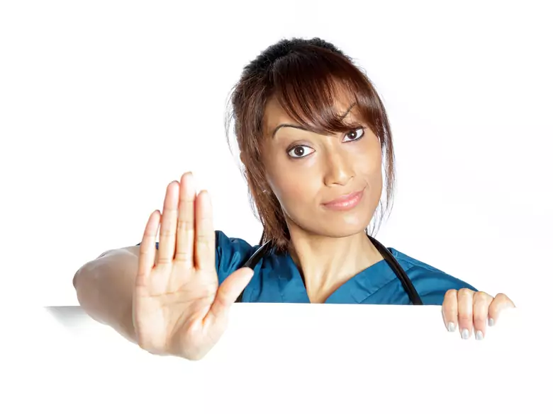 Problem z krwawiącymi dziąsłami - definicja oraz przyczyny - cz. I