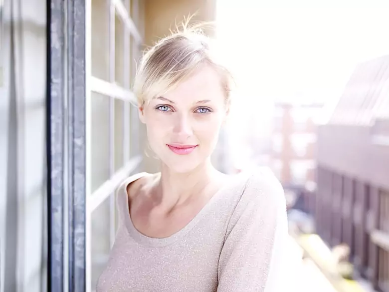 Kolczyk w zębie a uszkodzenie szkliwa