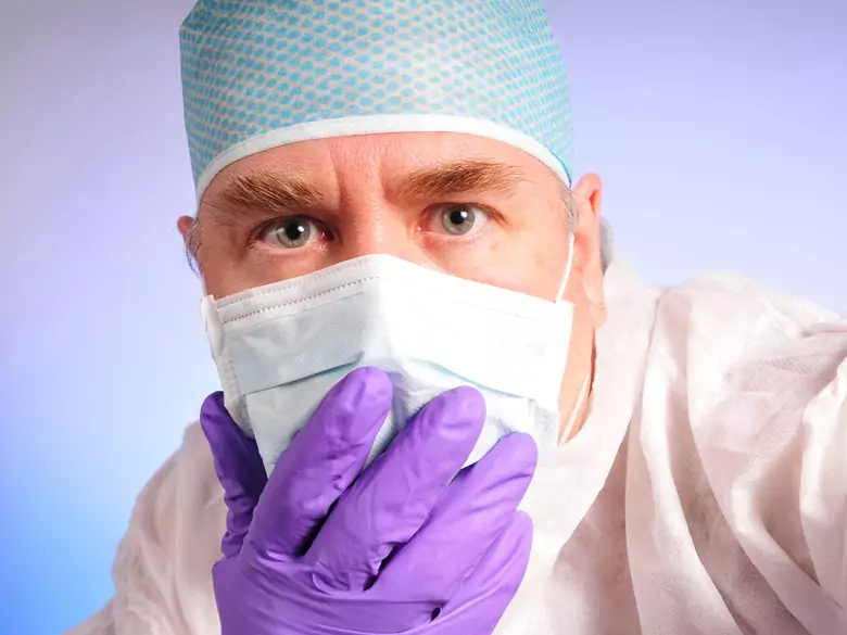 Gingivitis, zapalenie dziąseł - przyczyny, objawy, diagnoza, leczenie