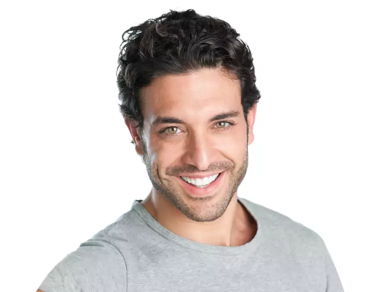 Diagnostyka i leczenie wad zgryzu