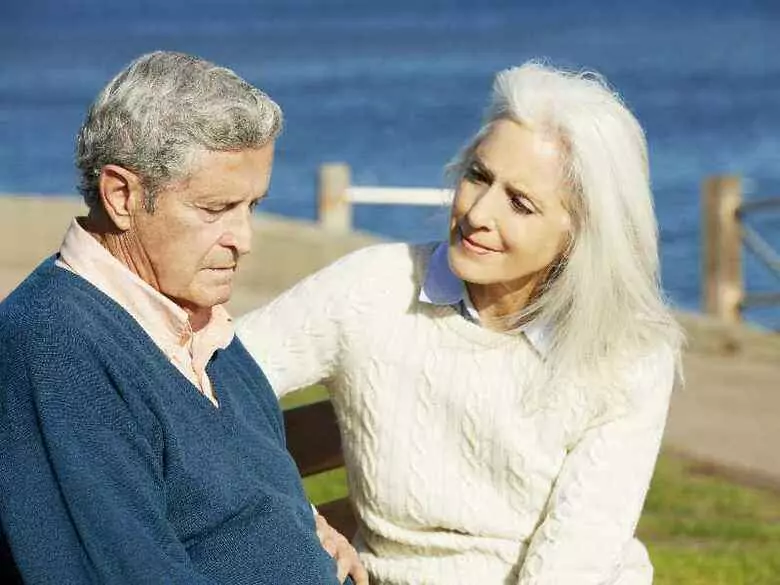 Implanty stomatologiczne - informacja medyczna