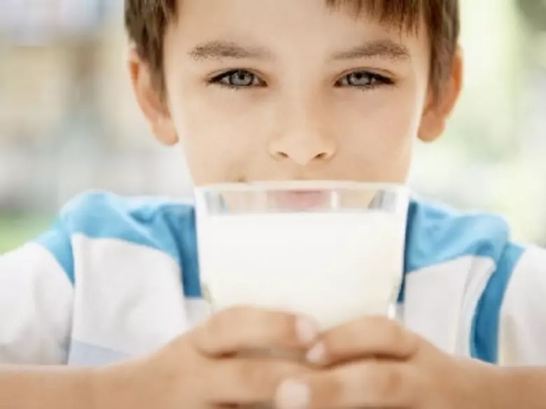 Wapń a zęby, czyli jak niedobór wapnia szkodzi ludzkiemu uzębieniu?