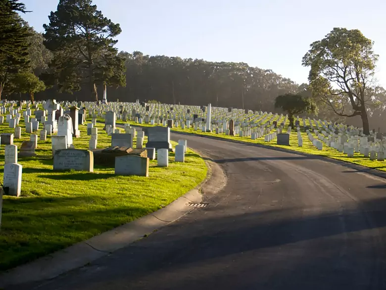 Dzień Wszystkich Świętych