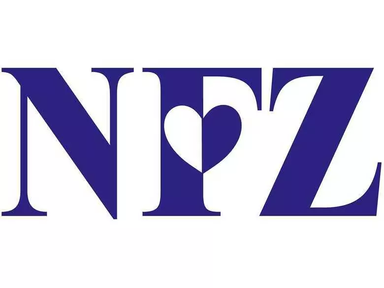 NFZ wydaje coraz więcej na świadczenia stomatologiczne. Eksperci twierdzą, że wzrost jest iluzoryczny