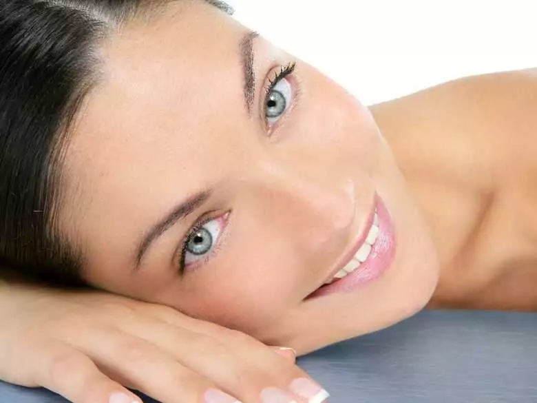 Co powinniśmy wiedzieć o higienie jamy ustnej w pracy?