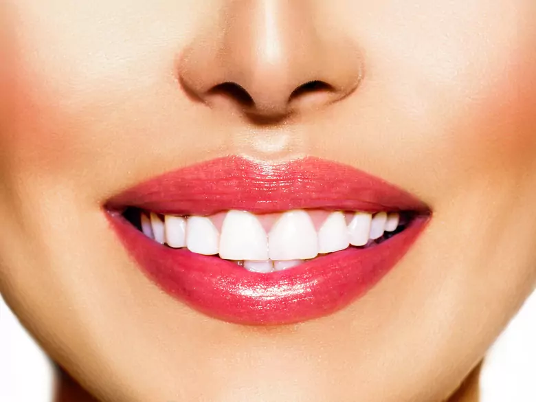 Najczęstsze problemy dentystyczne