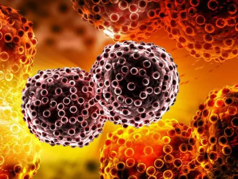 Zdrowie jamy ustnej a COVID-19: zaniedbania higieniczne mogą sprzyjać zakażeniu