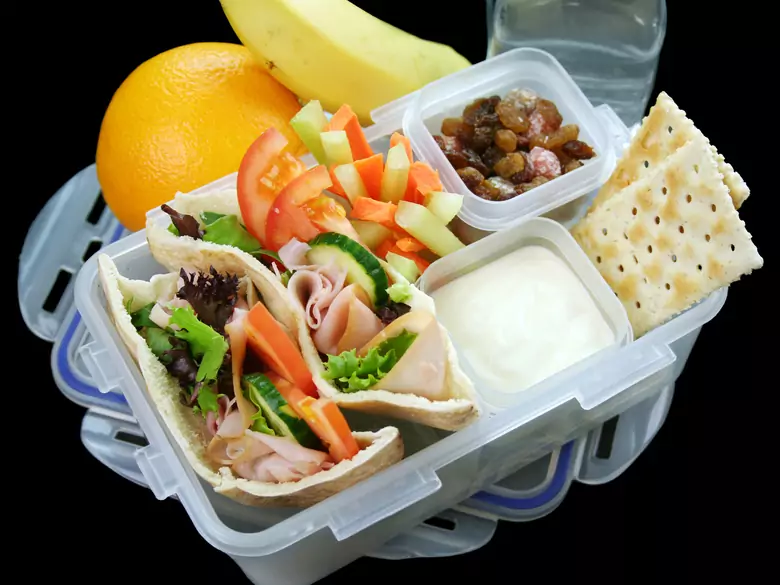 Jaki wpływ ma dieta na stan naszych zębów?
